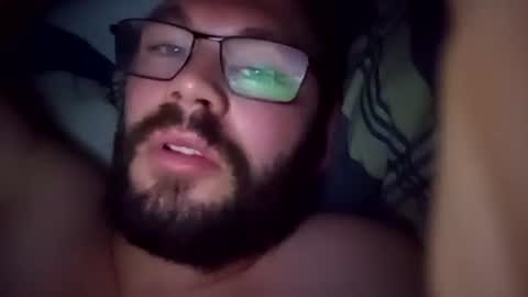 tomlaw1991 online show from October 2, 2025, 5:58 am