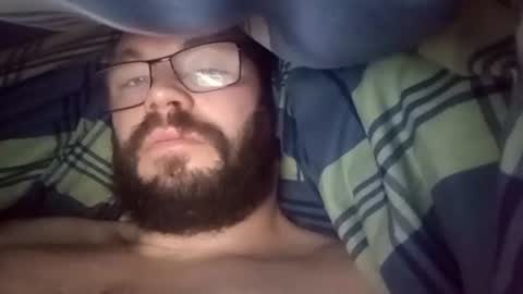 tomlaw1991 online show from October 12, 2025, 11:53 am