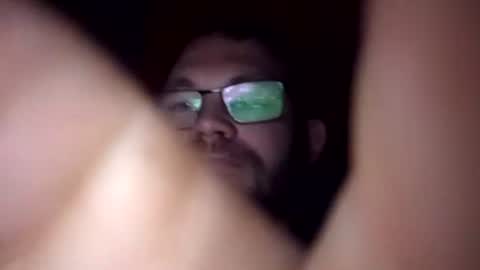 tomlaw1991 online show from November 4, 2025, 6:29 pm