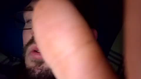 tomlaw1991 online show from November 6, 2025, 11:37 pm