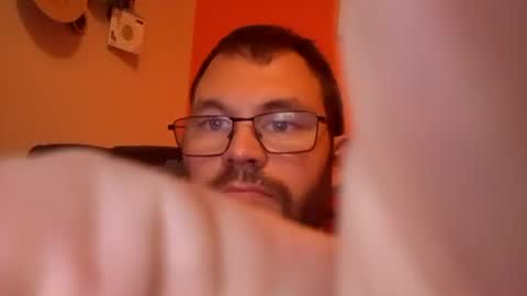 tomlaw1991 online show from November 13, 2025, 5:12 pm