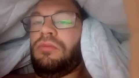 tomlaw1991 online show from November 29, 2025, 9:56 am