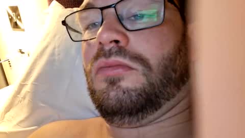 tomlaw1991 online show from February 13, 2026, 11:23 pm