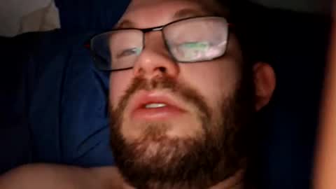 tomlaw1991 online show from March 2, 2026, 4:58 am