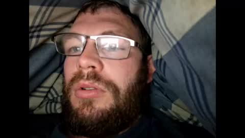 Snapshot of tomlaw1991 chatting on May 10, 2026, 6:02 pm tomlaw1991 online show from May 10, 2026, 6:02 pm