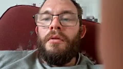 Snapshot of tomlaw1991 chatting on June 28, 2026, 10:21 am tomlaw1991 online show from June 28, 2026, 10:21 am