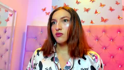 Snapshot of tomlondon_ chatting on May 26, 2026, 12:23 pm online show from May 26, 2026, 12:23 pm