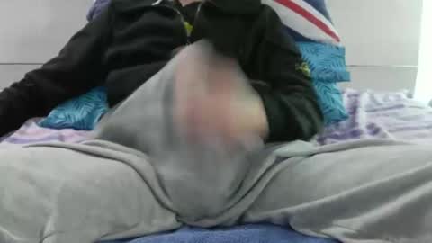 Snapshot of tommaso9046 chatting on December 20, 2025, 4:14 pm tommaso9046 online show from December 20, 2025, 4:14 pm