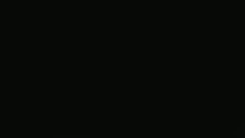 Snapshot of tommaso9046 chatting on February 23, 2026, 5:10 pm tommaso9046 online show from February 23, 2026, 5:10 pm