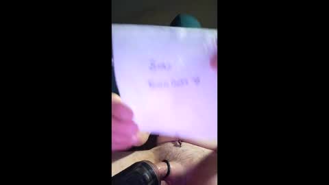 Snapshot of tommgunn25 chatting on January 9, 2026, 8:50 am tommgunn25 online show from January 9, 2026, 8:50 am