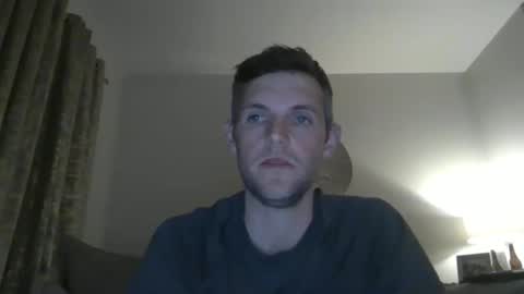 tommietommie123 online show from April 2, 2026, 10:18 pm