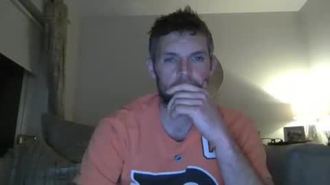 tommietommie123 online show from April 19, 2026, 2:11 am