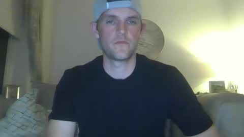 tommietommie123 online show from April 25, 2026, 10:18 pm
