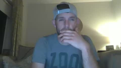 tommietommie123 online show from May 9, 2026, 9:31 pm