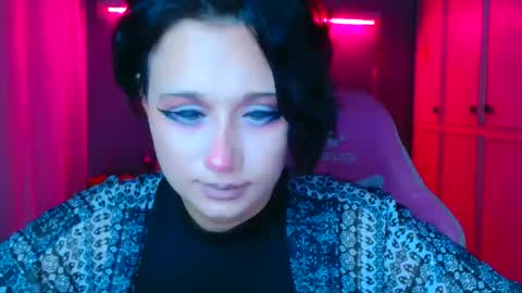 Galadriel online show from November 13, 2025, 8:13 am