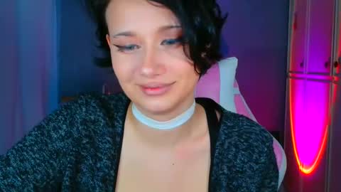 Snapshot of tommioo7 chatting on February 2, 2026, 12:37 pm Galadriel online show from February 2, 2026, 12:37 pm