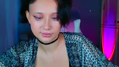 Snapshot of tommioo7 chatting on February 3, 2026, 6:40 am Galadriel online show from February 3, 2026, 6:40 am