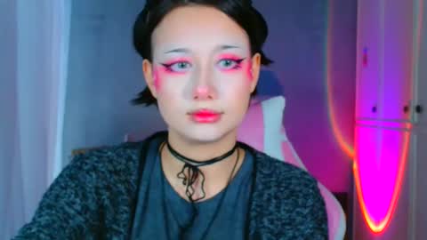 Snapshot of tommioo7 chatting on February 4, 2026, 11:49 am Galadriel online show from February 4, 2026, 11:49 am