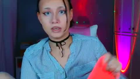 Snapshot of tommioo7 chatting on February 10, 2026, 12:09 pm Galadriel online show from February 10, 2026, 12:09 pm