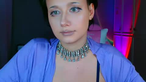 Snapshot of tommioo7 chatting on February 18, 2026, 5:42 pm Galadriel online show from February 18, 2026, 5:42 pm