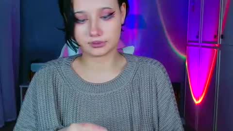 Snapshot of tommioo7 chatting on February 22, 2026, 2:59 pm Galadriel online show from February 22, 2026, 2:59 pm