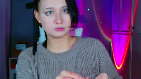 Snapshot of tommioo7 chatting on February 23, 2026, 6:49 pm Galadriel online show from February 23, 2026, 6:49 pm