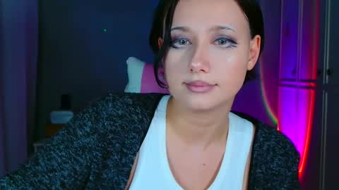 Snapshot of tommioo7 chatting on February 25, 2026, 10:52 pm Galadriel online show from February 25, 2026, 10:52 pm