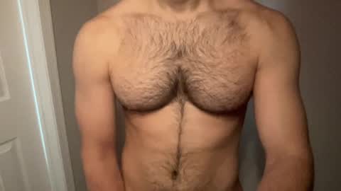 Tommy online show from January 27, 2025, 5:26 pm