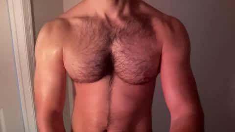 Tommy online show from November 27, 2025, 2:41 pm