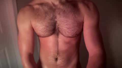 Tommy online show from April 27, 2026, 3:32 pm