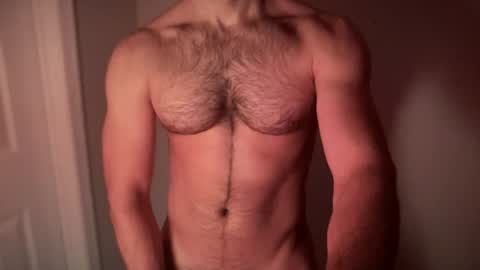 Tommy online show from April 28, 2026, 8:14 pm