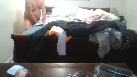 Snapshot of tommy44450243 chatting on January 12, 2025, 6:49 am tommy44450243 online show from January 12, 2025, 6:49 am