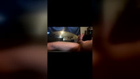 Snapshot of tommy4inch chatting on February 7, 2026, 5:16 pm tommy4inch online show from February 7, 2026, 5:16 pm