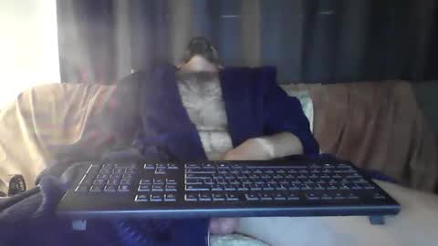 Snapshot of tommy5173 chatting on December 9, 2024, 11:34 pm tommy5173 online show from December 9, 2024, 11:34 pm