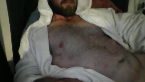 Snapshot of tommy5173 chatting on October 19, 2025, 3:01 pm tommy5173 online show from October 19, 2025, 3:01 pm