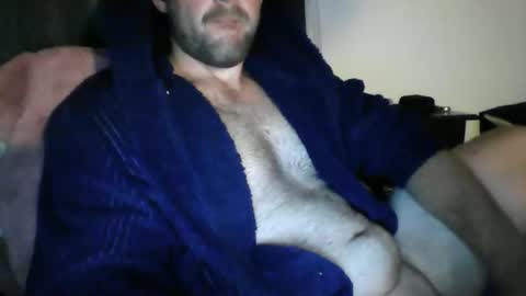 Snapshot of tommy5173 chatting on October 21, 2025, 2:51 pm tommy5173 online show from October 21, 2025, 2:51 pm
