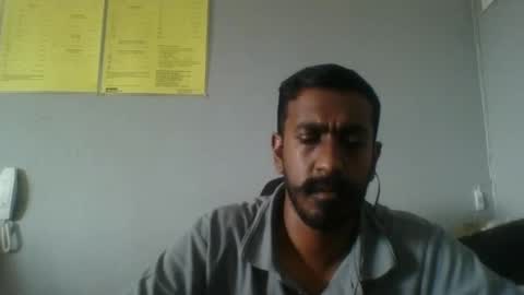 Snapshot of tommy_007_vercetti chatting on January 9, 2025, 12:09 pm Tommy Vercetti online show from January 9, 2025, 12:09 pm