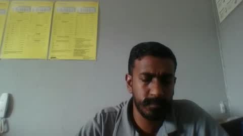 Snapshot of tommy_007_vercetti chatting on January 10, 2025, 8:07 am Tommy Vercetti online show from January 10, 2025, 8:07 am