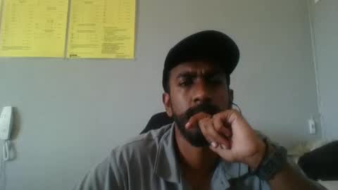 Snapshot of tommy_007_vercetti chatting on January 20, 2025, 8:41 am Tommy Vercetti online show from January 20, 2025, 8:41 am