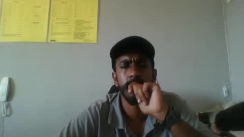 Snapshot of tommy_007_vercetti chatting on January 20, 2025, 1:00 pm Tommy Vercetti online show from January 20, 2025, 1:00 pm