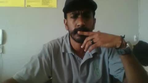 Snapshot of tommy_007_vercetti chatting on January 29, 2025, 8:29 am Tommy Vercetti online show from January 29, 2025, 8:29 am