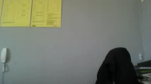 Snapshot of tommy_007_vercetti chatting on September 16, 2025, 9:32 am Tommy Vercetti online show from September 16, 2025, 9:32 am