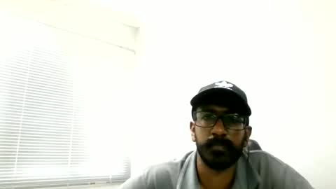 Snapshot of tommy_007_vercetti chatting on January 7, 2026, 9:23 am Tommy Vercetti online show from January 7, 2026, 9:23 am