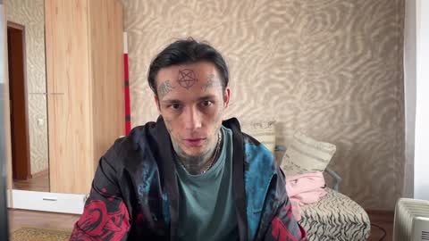 Tommy and Katana online show from January 23, 2025, 8:04 am