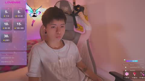 Snapshot of tommy_blue1 chatting on September 10, 2025, 1:16 am Blue  online show from September 10, 2025, 1:16 am