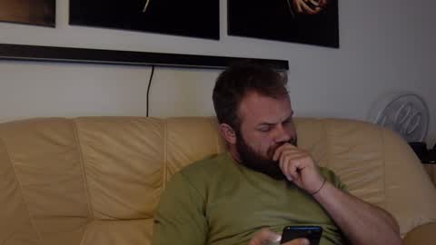  tommy burnzzz  online show from December 2, 2024, 11:34 am