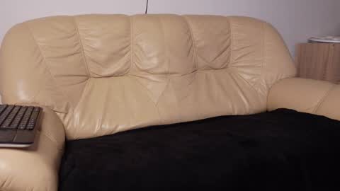  tommy burnzzz  online show from December 8, 2024, 6:01 am