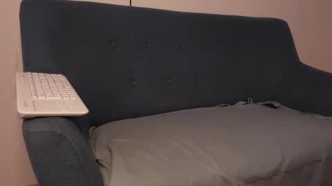  tommy burnzzz  online show from January 28, 2025, 8:36 am