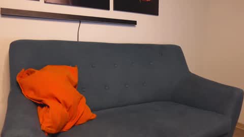  tommy burnzzz  online show from February 18, 2025, 6:26 pm