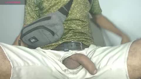   Thomas    online show from March 21, 2026, 3:44 am